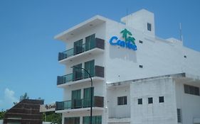 Caribe Princess